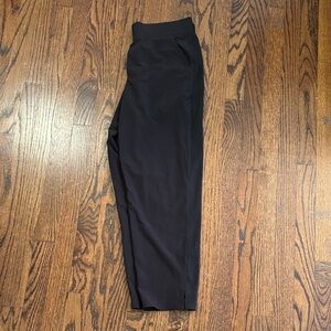 Athleta Brooklyn ankle pant